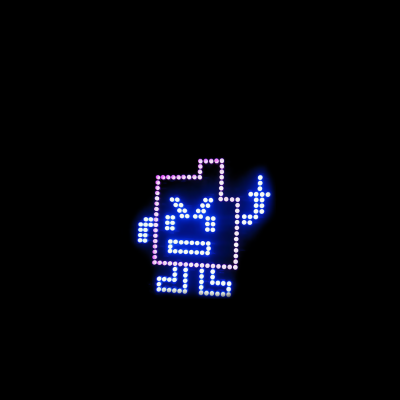 1920 x 1080 HD Wallpapers 2101